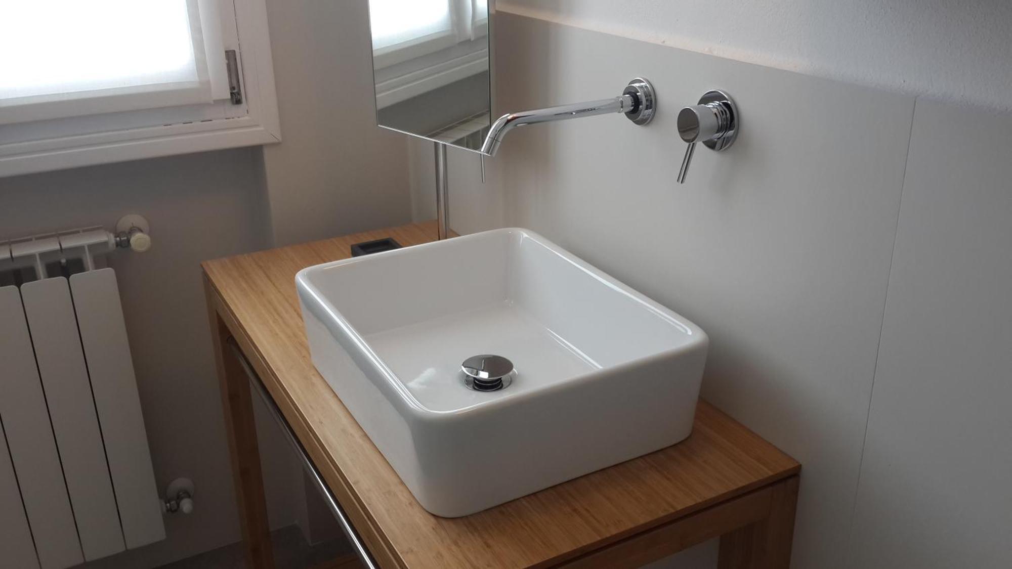 Apartamento La Casa Di Gio Caorle Habitación foto