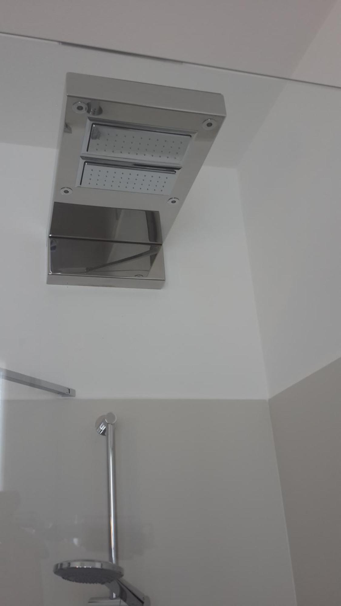 Apartamento La Casa Di Gio Caorle Habitación foto