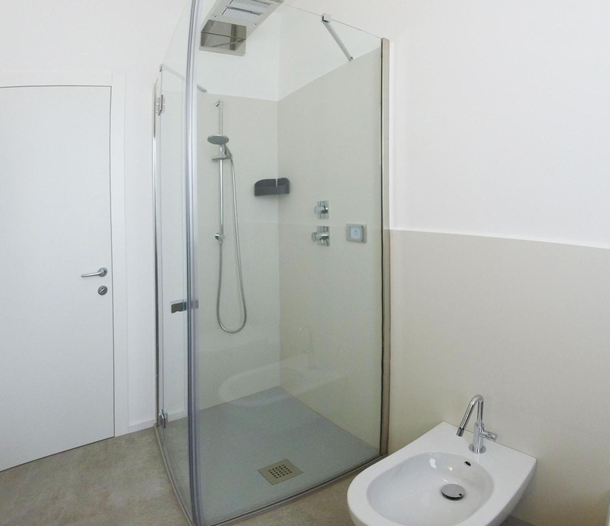 Apartamento La Casa Di Gio Caorle Habitación foto