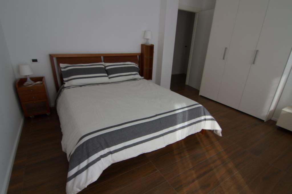 Apartamento La Casa Di Gio Caorle Habitación foto