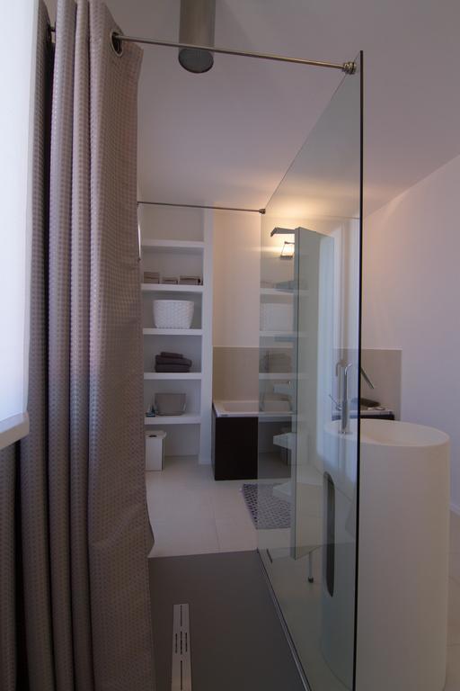 Apartamento La Casa Di Gio Caorle Habitación foto
