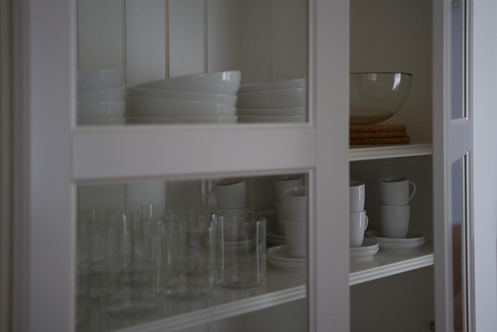Apartamento La Casa Di Gio Caorle Habitación foto